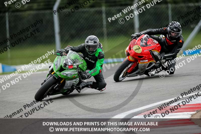 PJ Motorsport 2019;donington no limits trackday;donington park photographs;donington trackday photographs;no limits trackdays;peter wileman photography;trackday digital images;trackday photos